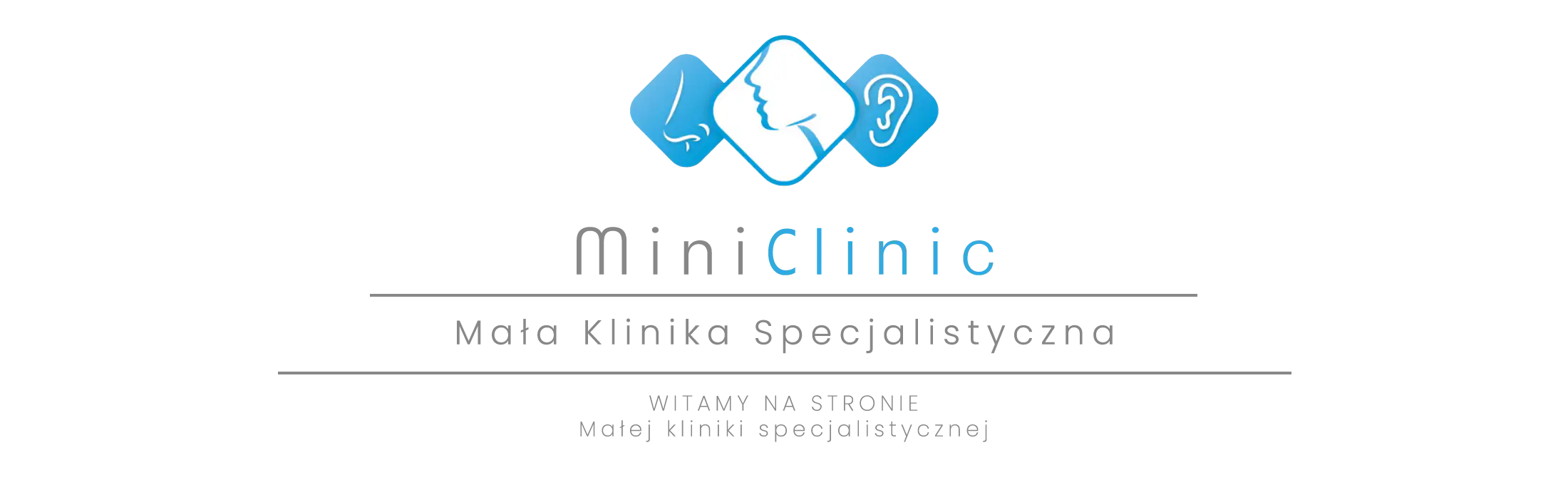 Klinika specjelistyczna w Rzeszowie - MiniClinic